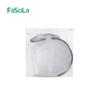 FaSoLa Saco de Lavar Roupa Especial para Máquina de Lavar Antideformação Lavagem de Roupa Íntima Sutiã Bolsa com Rede Filtro Bolsa de Lavar Sutiã de Poliéster