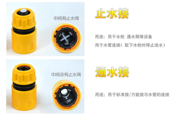 黄蜂枪头21