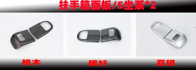 新样3.jpg