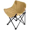 Sillón reclinable para la hora del almuerzo, Doble propósito para sentarse y dormir, Sillón reclinable para siestas en la oficina, Silla perezosa, Silla de balcón, Silla de pesca, Silla plegable para exteriores