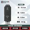 3746600Ak80Xa89 Es Adecuado para Great Wall Fengjun H5 Ensamblaje de Control de Ventana Supreme Elevador de Vidrio 0312