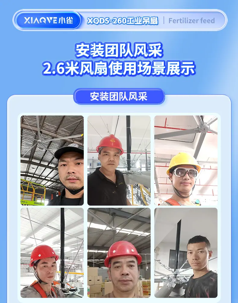 2_18.jpg