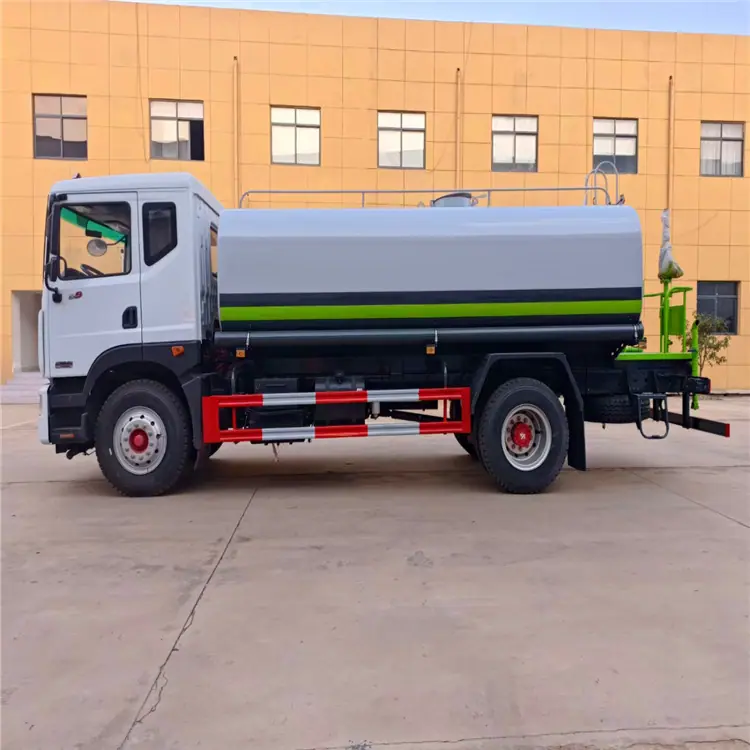 mmexport1640662012328