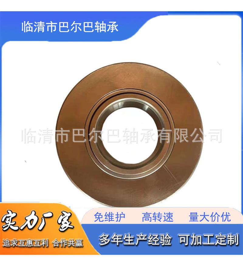 微信图片_20240411160330_副本