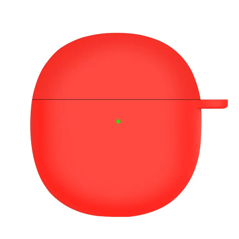 红