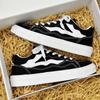 Zapatos de Hombre Primavera 2025 Nuevo Estudiante Trbottomyy Zapatos Versátiles Transpirables de Caña Baja Zapatos Deportivos Trbottomy con Suela Suave y Aumento de Altura para Hombre