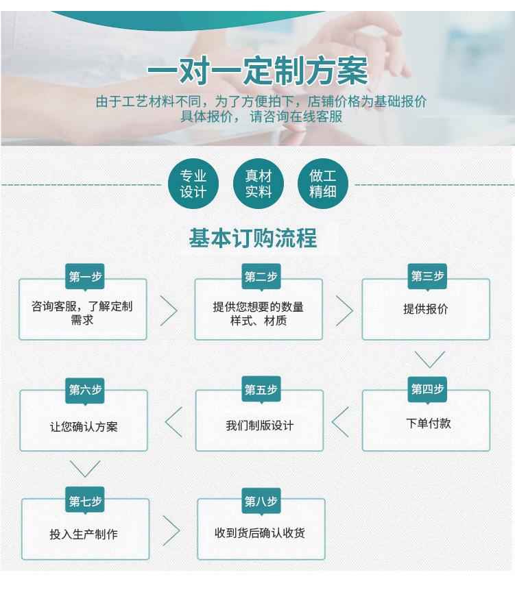 详情页第7屏