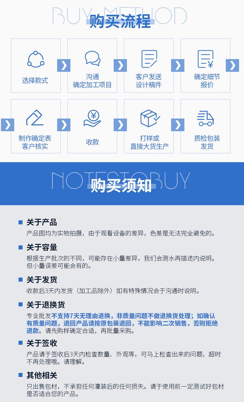 系列详情_12