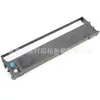 Adecuado para porta-cinta OKI MICROLINE 1190C 1800C 2500C 3200C 740CII cinta