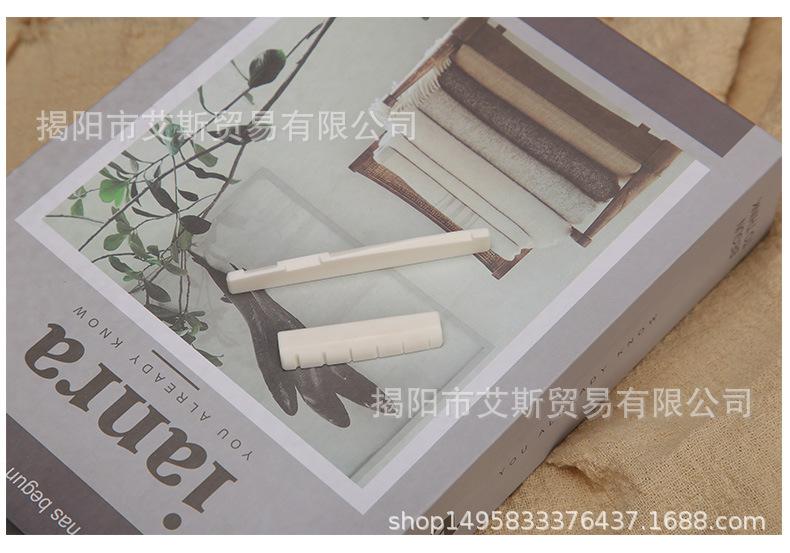 详情_15.jpg