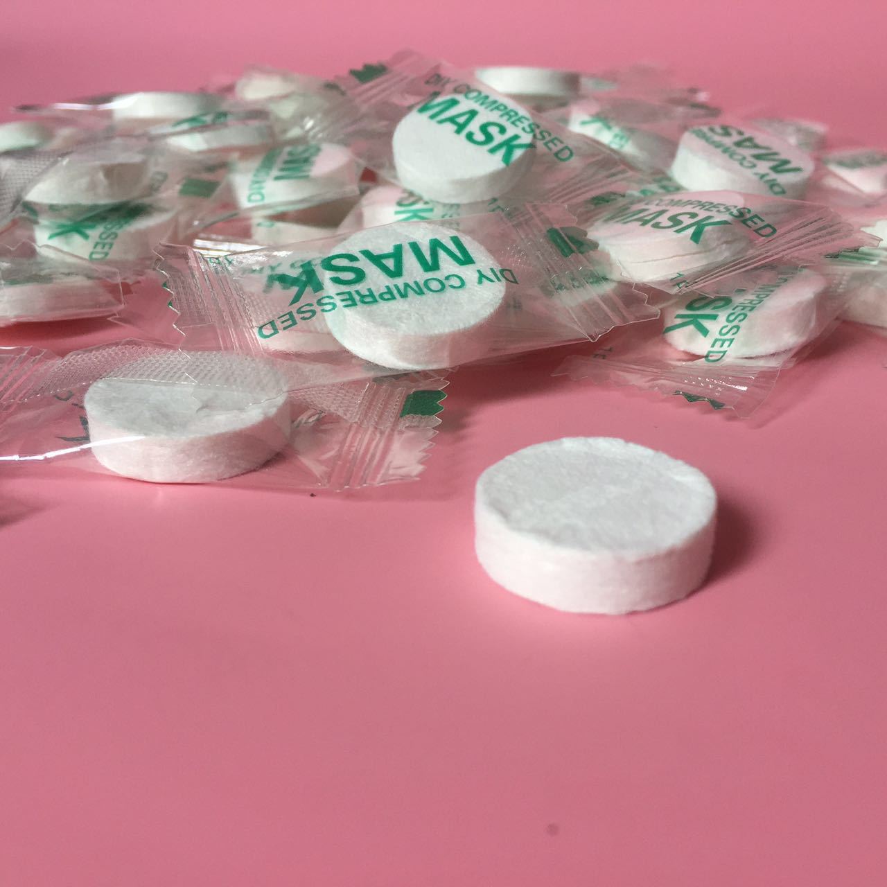 微信图片_20170719134256