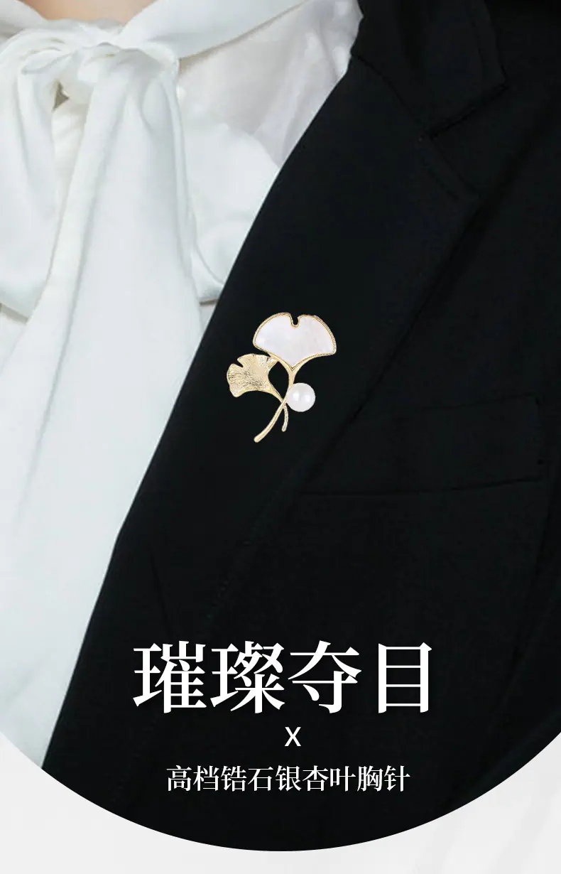 利宇新-恢复的_01.jpg