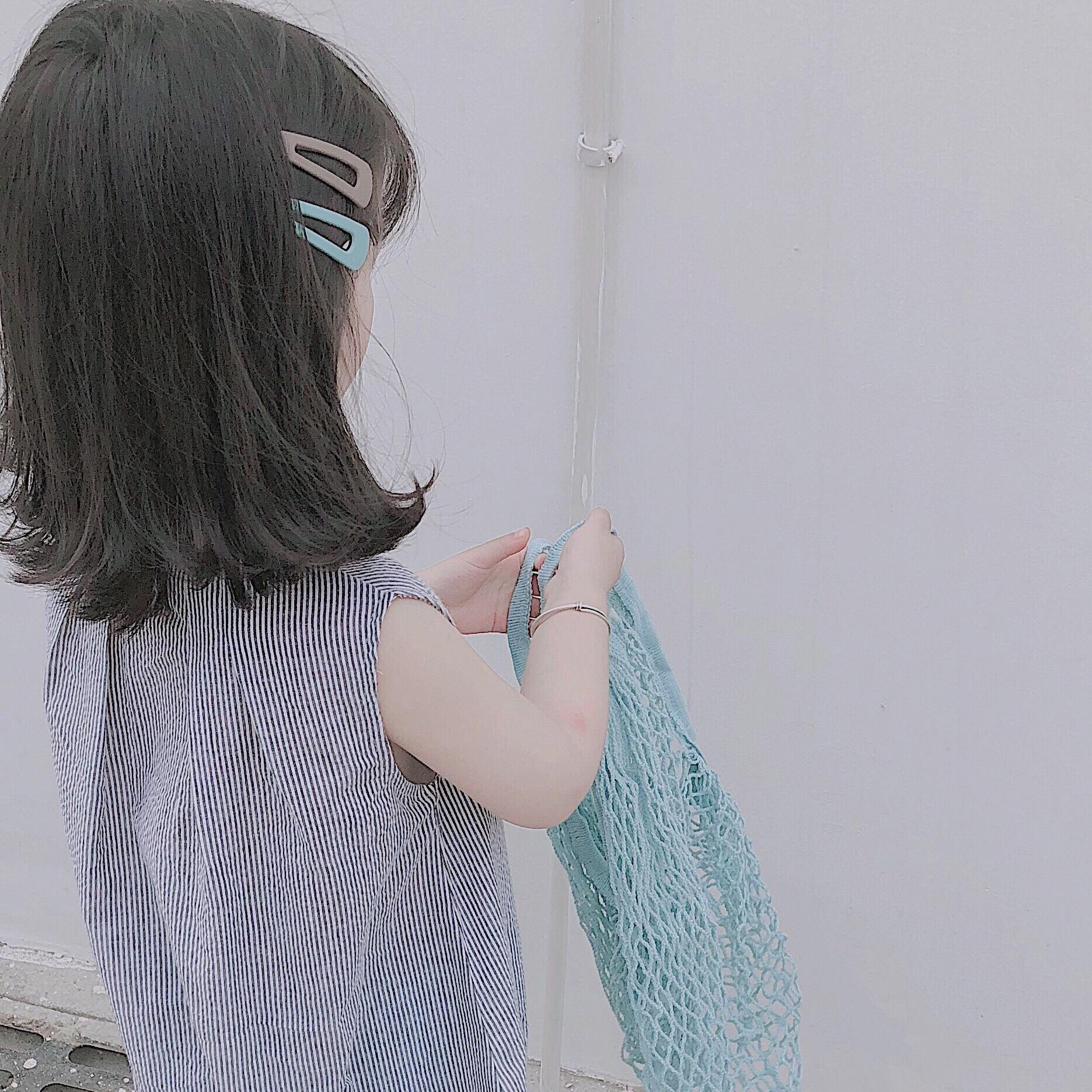 微信图片_20180502013509