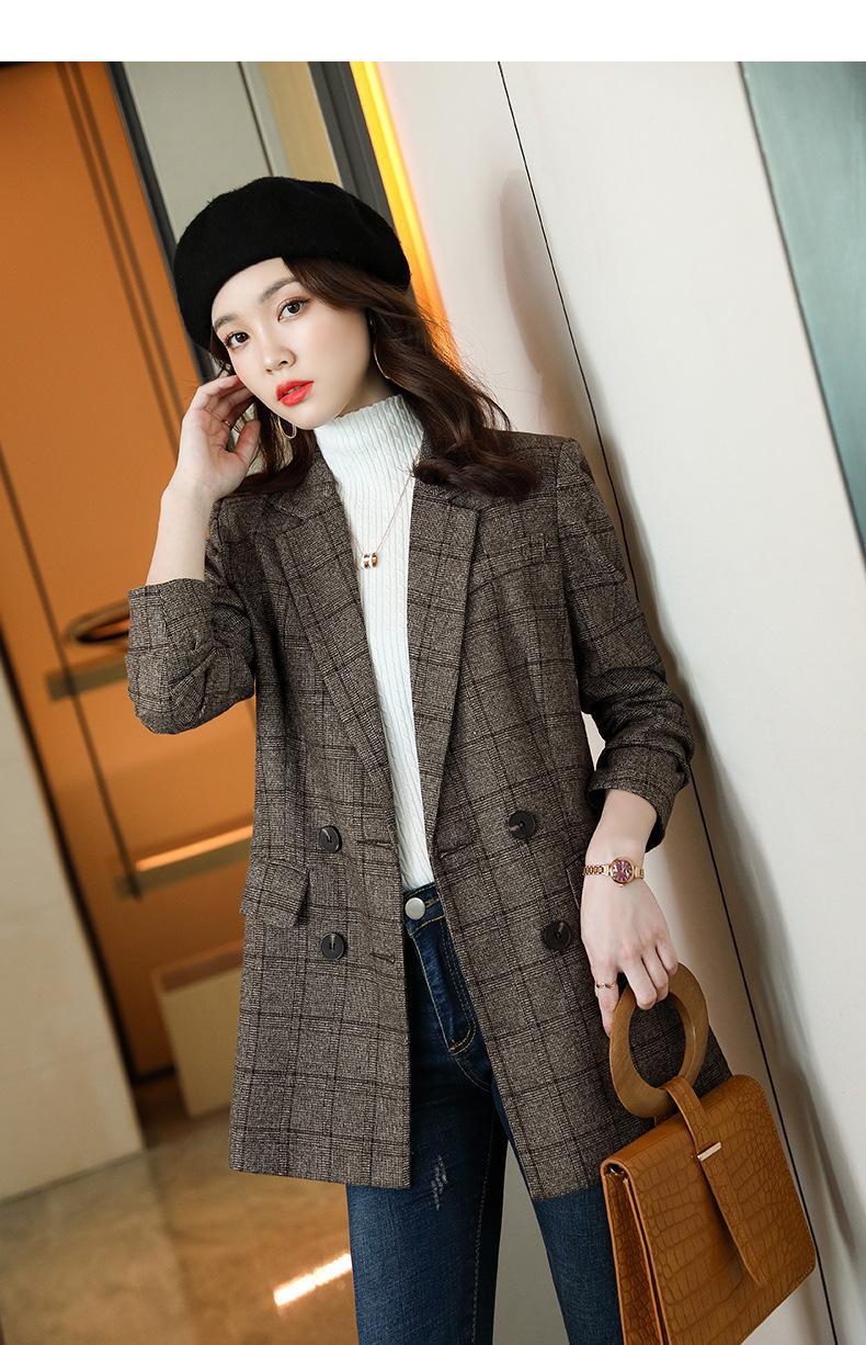 小西装模特详情790_14.jpg
