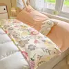 Saco de dormir a prueba de suciedad de algodón puro, Saco de dormir individual de algodón puro para viaje, Sábana, Funda de edredón, Saco de dormir de viaje todo en uno portátil para viaje de negocios de hotel