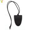 Cuerda para gafas de PU, halter, succión magnética, cuerda para guardar gafas de sol, cuerda para gafas, cordón para gafas de sol, Corea del Sur, cordón portátil