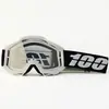 Gafas de Moto Transfronterizas, Gafas de Montar, Gafas para Casco, Gafas a Prueba de Viento, Gafas de Montar, Gafas a Prueba de Viento para Motocicleta