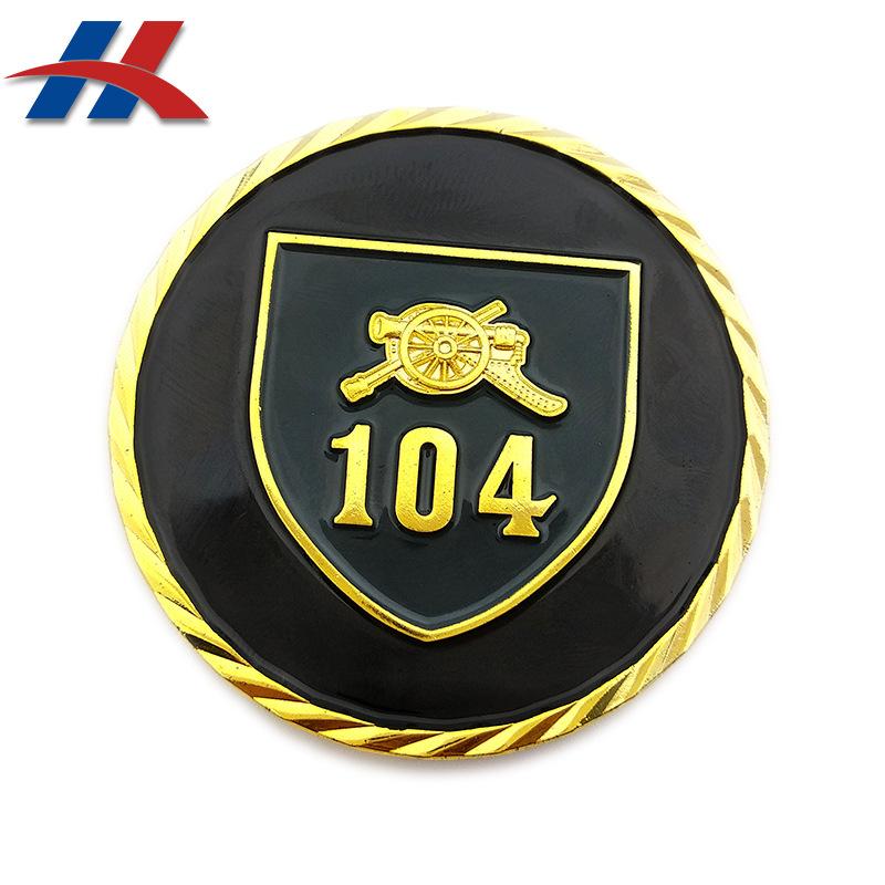 IMG_20190614_131215 副本