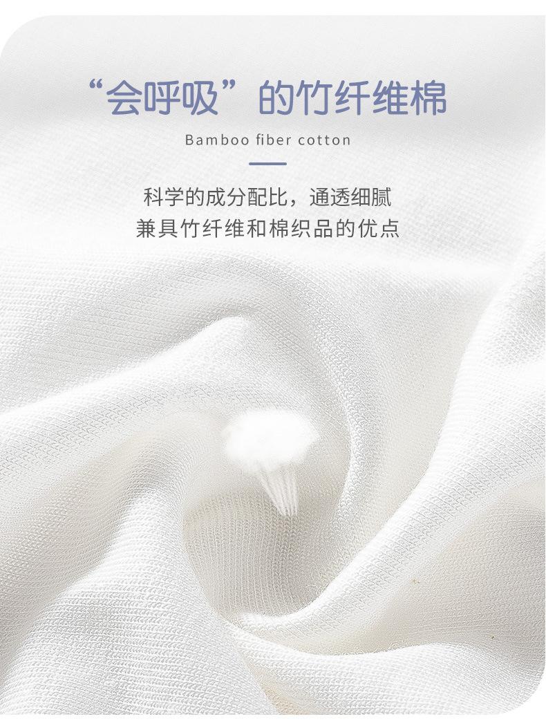 790_02.jpg