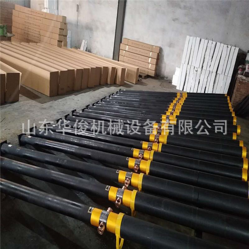 O1CN01ZAMHRD1FkwtZoLWCY_!!4014