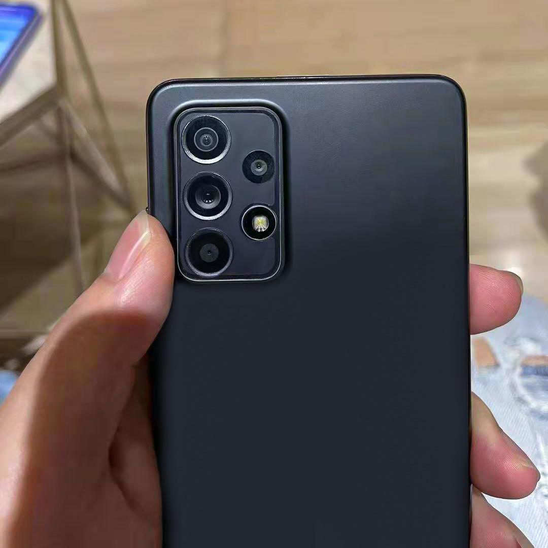 微信图片_20210317174232.jpg