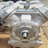 Piezas de automóvil X430LS/P eje grande, X430LS/P eje grande, X430LS/P eje grande, X430LS/P eje grande,