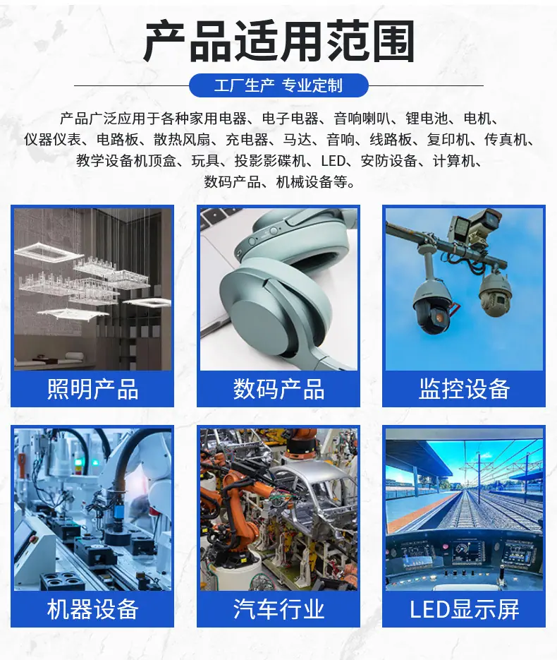 内页1_15