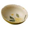 Verde Pavo Rojo Pedernal Taza Maestra Cerámica Taza de Té Taza de Osmanthus Taza de Té Kung Fu Juego de Té Taza de Té Pequeña Taza Individual