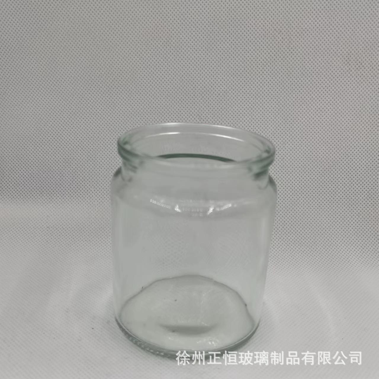 微信图片_20230419212419