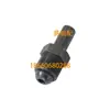 6160/6170/8170 Culata Inserto Roscado del Vástago de la Válvula Cabeza de Válvula Culata Completa Asiento de Válvula Piezas de Motor Diésel Marino
