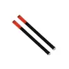 Adecuado para Tesla Model Y Puerta Trasera Cable de Tracción de Seguridad de Emergencia Interruptor Mecánico Físico para Desbloquear Cable de Tracción de Emergencia