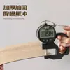Pegatinas de Pared Autoadhesivas de PVC de Venta Caliente Transfronterizas 45 cm Estilo Simple Duraderas Pegatinas de Pared con Grano de Madera Pegatinas de Piso Decoración de Dormitorio Papel Tapiz