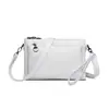 Carteira 2026 Novo Estilo Negócios Moda Bolsa Envelope Grande Capacidade Bolsa para Celular Atacado de Comércio Exterior Bolsa de Mão Feminina