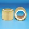 Filtro de Ar Gigante Jinshan C1140 F026400253 Md-5276 Af26403 88171913