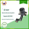 1080p baixa iluminação dvp mipi 30fps alta taxa de quadros GC2053 pet feeder módulo de câmera