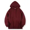 Novo cardigã casual de fleece forrado 500g, costura dupla, estilo retrô americano, feito de algodão chinês, peso pesado, corte solto, moletom tamanho europeu