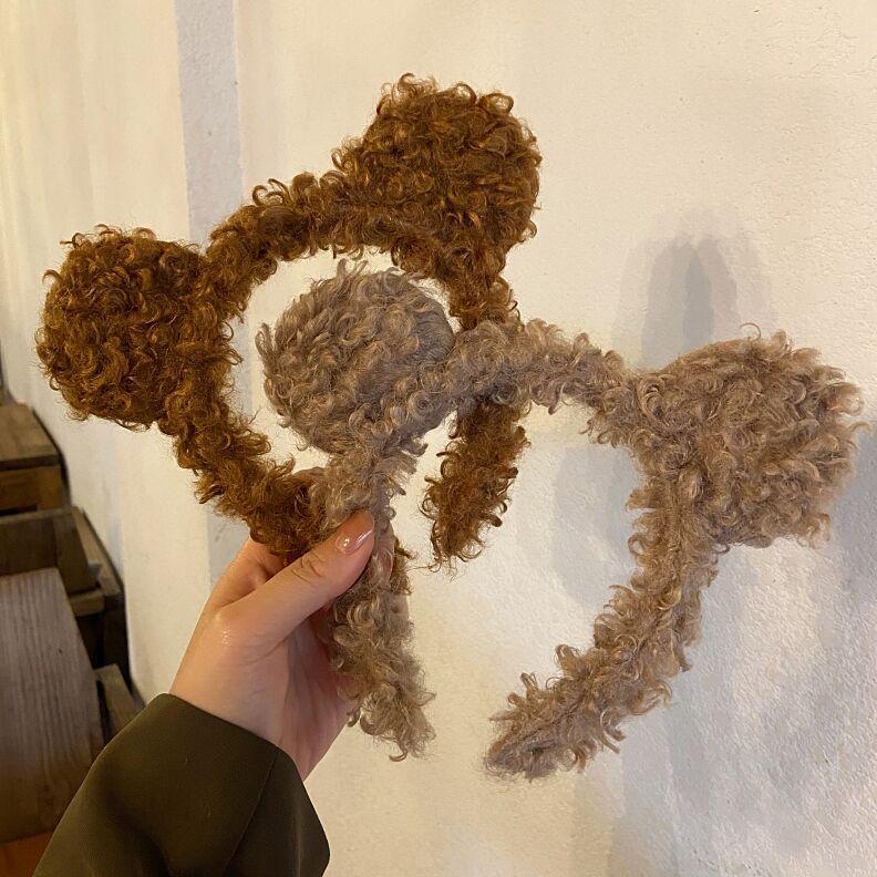 A3A63C7E0AC72B04A9BFD9CAF6DD73