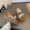 Zapatos de otoño para mujer de caña baja con cordones y suela gruesa, zapatillas de entrenamiento alemanas casuales y de moda 2026, zapatillas nuevas con suela de plataforma, versátiles y fáciles de combinar