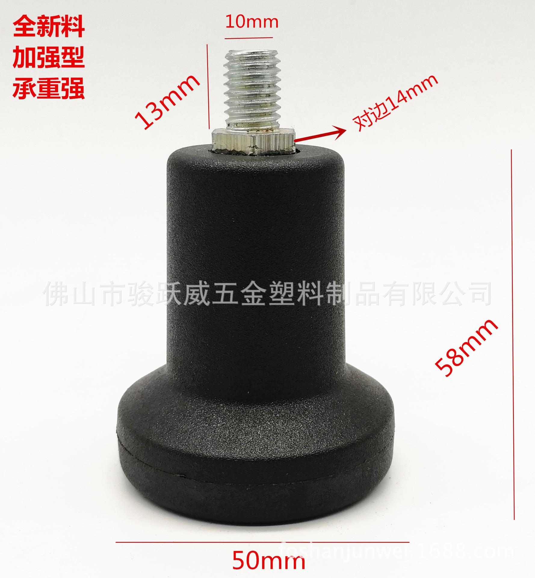 585861975671725467_副本