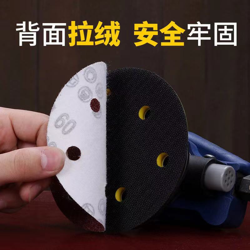 3fabb234c37d46d154a402d8fab094