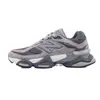 Zapatos Putian NB9060 zapatos de papá nuevos pezuña de elefante pequeña zapatilla para hombre y mujer versátil zapatilla de deporte malla zapatillas de correr