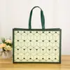 Bolsas No Tejidas al por Mayor en Stock Bolsos No Tejidos Bolsos para Tienda de Ropa Bolsas de Compras Publicitarias Laminadas Termoselladas