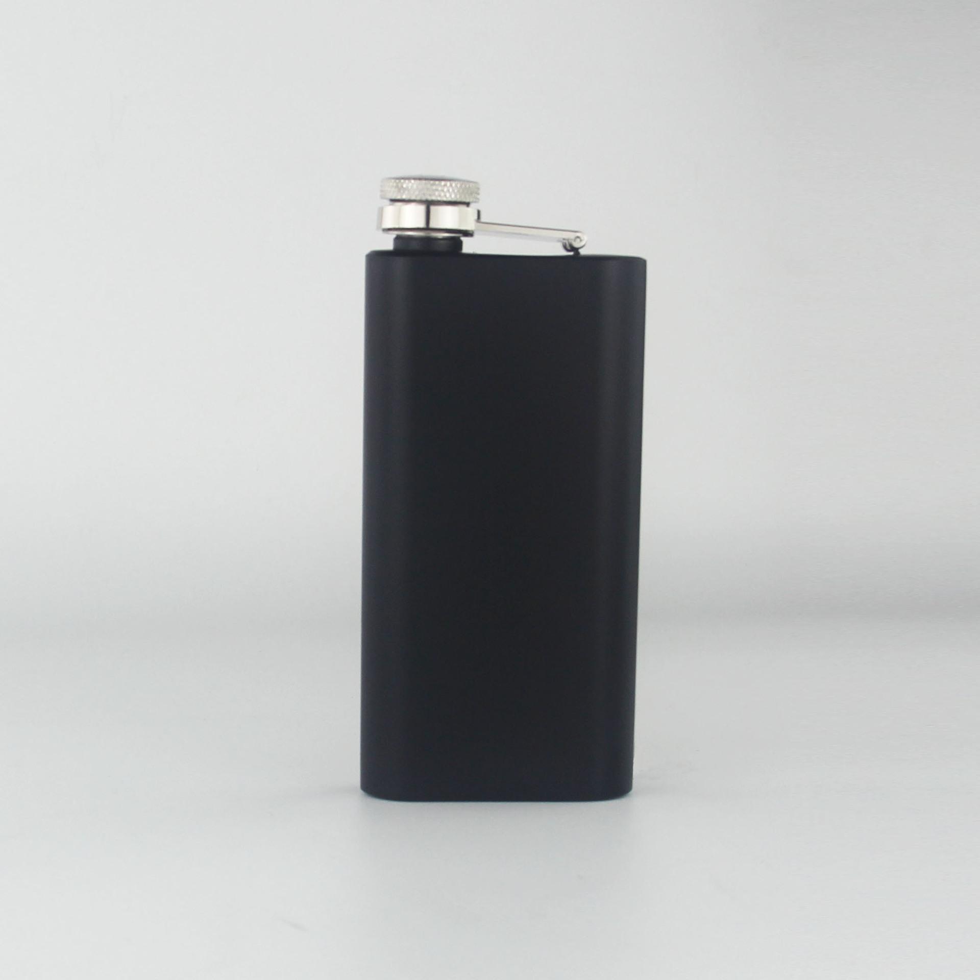 sku3