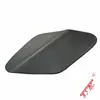 Cubierta delantera de remolque 1668858322 para Mercedes-Benz W166 C292 GLE X166 GLS400