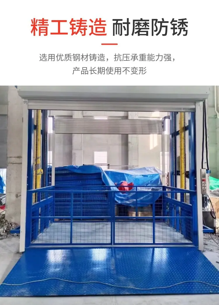 稿定设计-4.jpg