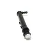 1768600147 1768600247 Es Adecuado para la Admisión de Aire del Coche Mercedes-Benz W176 A200 A180 Gla260