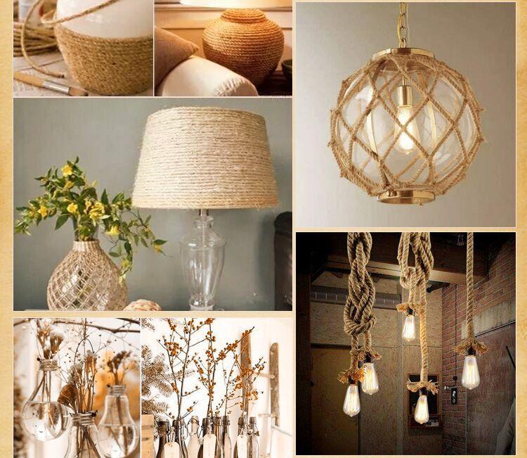 O1CN017f07bg1gngv2FE2Mb___2540