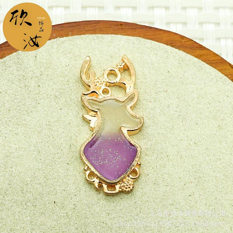 DSC01779 拷贝.jpg