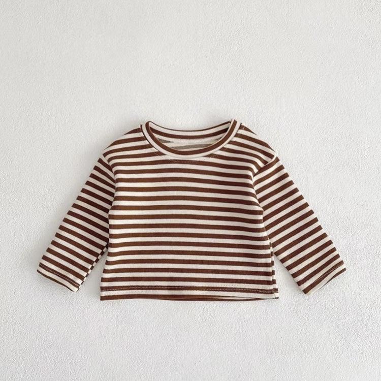 棕色条纹.jpg
