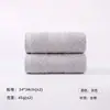 Toalla cuadrada pequeña para preescolar, toalla de cara de algodón puro, se puede bordar con nombre personalizado, toalla cuadrada suave, absorbente, de secado rápido para uso doméstico